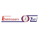 Elektroserv-Zap Sp. z o.o. 