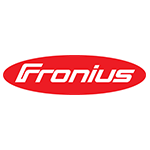 Fronius Polska Sp. z o.o.