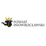 Powiat Inowrocławski