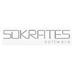 Leszek Masadyński "Sokrates-Software"