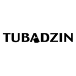 Tubądzin Management Group Sp. z o.o.