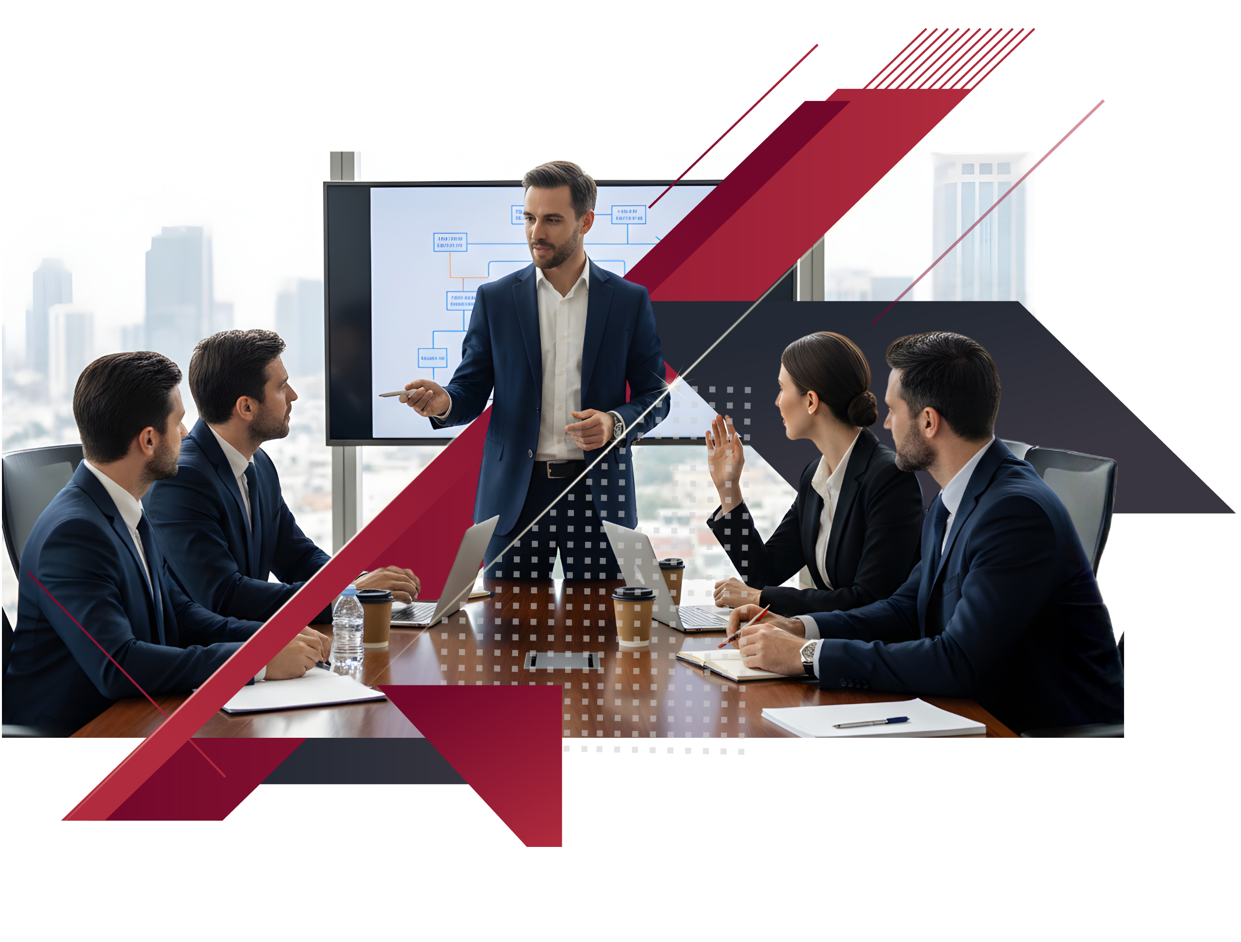 brainstorm hero image