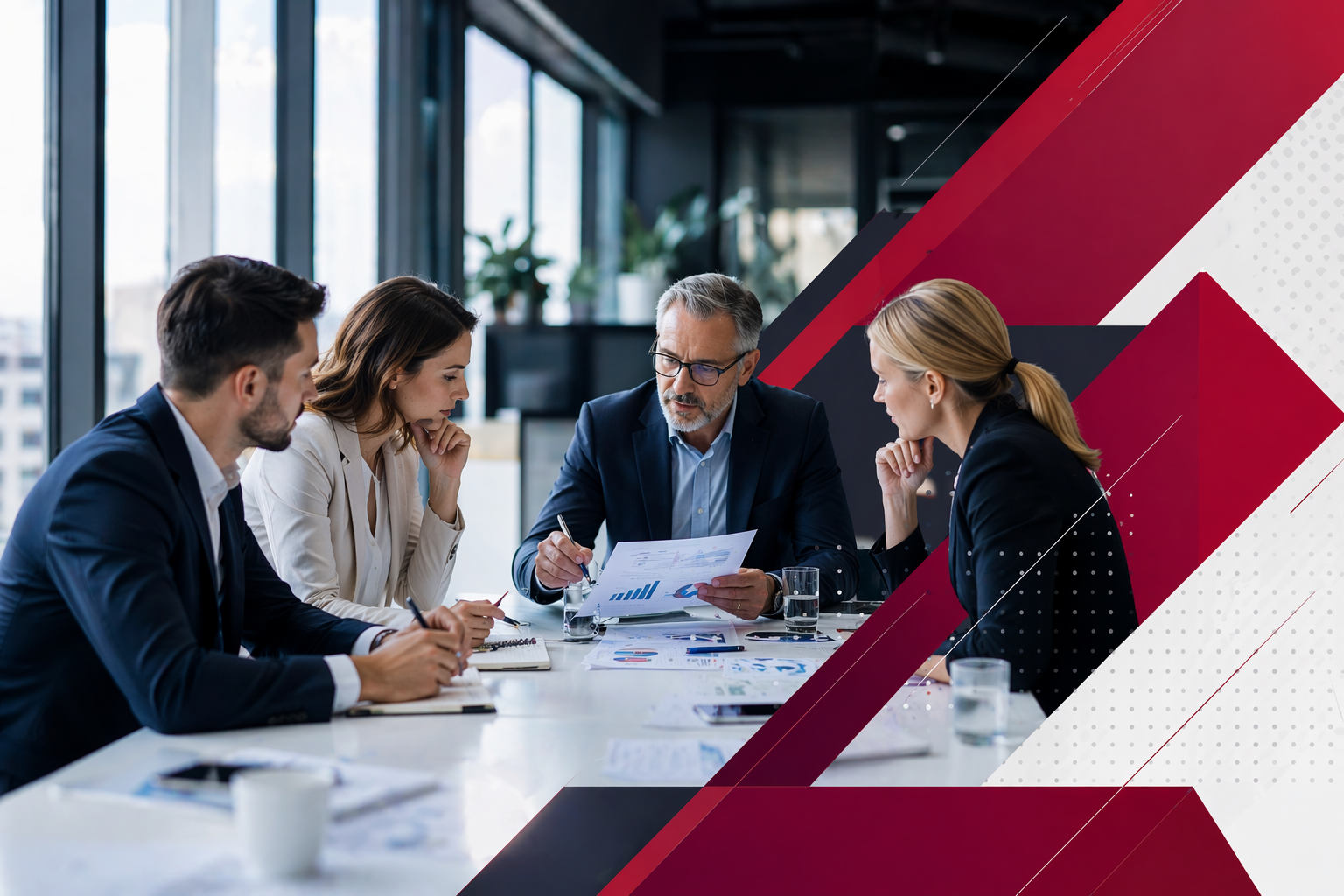 audyt kompetencji menedzerskich