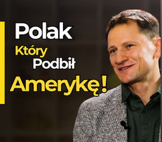 Efektywność, zarządzanie, automatyzacja i droga do globalnego sukcesu