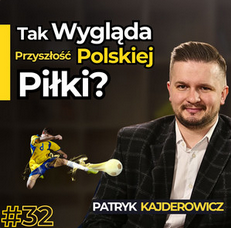 Akademie Piłkarskie - pasja, biznes czy inwestycja w marzenia.