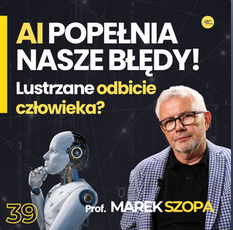 Gry kwantowe i dylemat więźnia. Dlaczego AI popełnia te same błędy co człowiek?