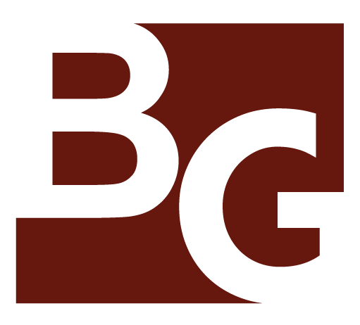 bg
