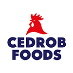 Cedrob