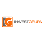 Inwestgrupa