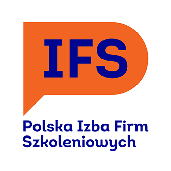 ifs logo