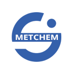 Metchem
