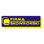 Firma_Skowroński