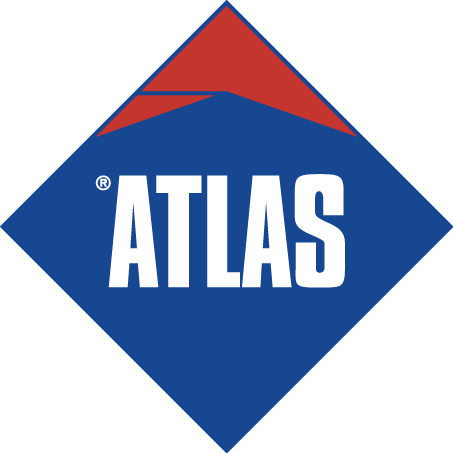 Atlas sp. z o.o. - realny przypadek stałego wdrożenia SMED przez Brainstorm Group