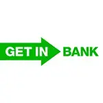 Getin Noble Bank S.A.
