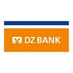 DZ Bank