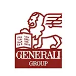 Generali Group