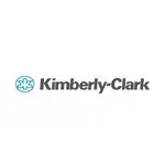 Kimberly-Clark