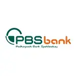 PBS Bank