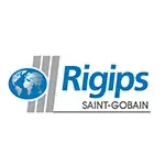 Rigips Saint-Gobain