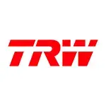 TRW
