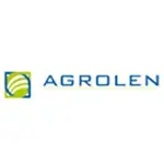Agrolen