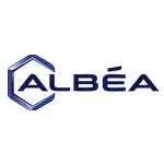 Albea Poland Sp. z o.o.