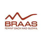 MONIER BRAAS Sp. z o.o.