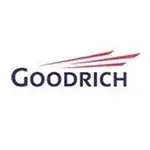 GOODRICH AEROSPACE POLAND Sp z o.o.