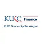 KUKE Finance S.A.