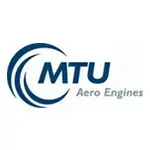 MTU AERO ENGINES POLSKA Sp. z o.o. 