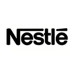 Nestlé Polska S.A. 