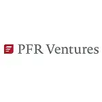 PFR Ventures