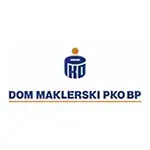 Dom Maklerski PKO BP