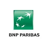 BNP Paribas Bank Polska