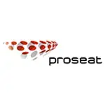 PROSEAT Sp. z o.o.