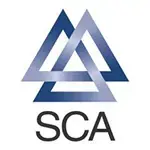 SCA Hygiene Products Sp. z o.o.