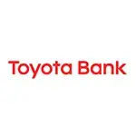 Toyota Leasing Polska Sp. z o.o.