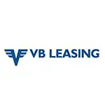 VB Leasing