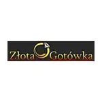 Złota Gotówka