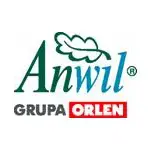 ANWIL S.A.