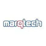 MARQTECH Sp. z o.o.