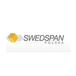 SWEDSPAN POLSKA SP. z o.o.