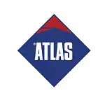 Atlas