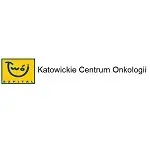 KCO