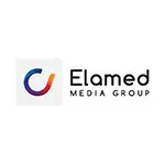 ELAMED 