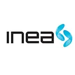 Inea