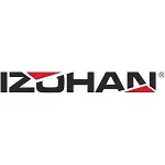 Izohan