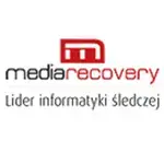 MediaRecovery Sp. z o.o.