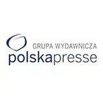 Polskapresse 