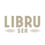 LibruSea